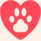 Pet Heart